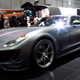 Image for article titled Mansory's Cormeum will burn your corneas